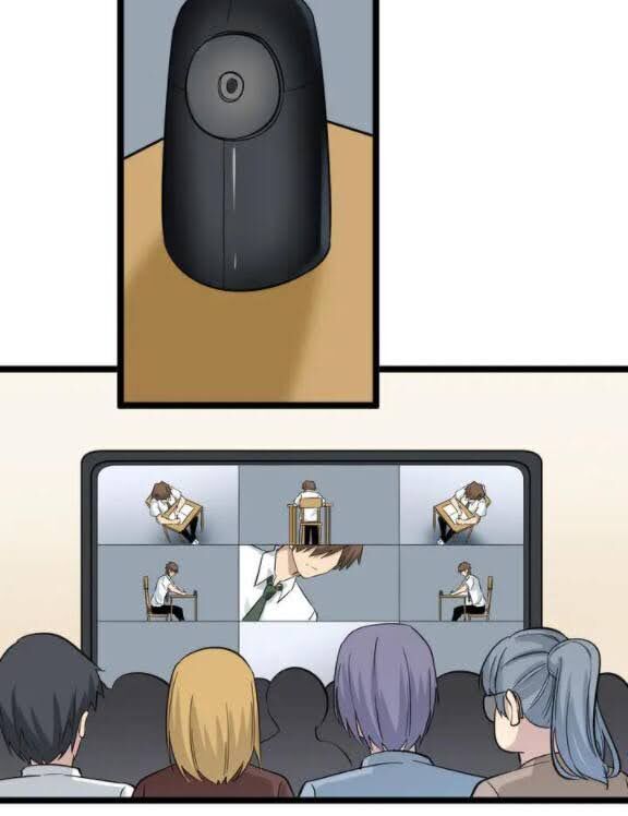 Cửa Hàng Đào Bảo Thông Tam Giới Chapter 145 - Trang 2