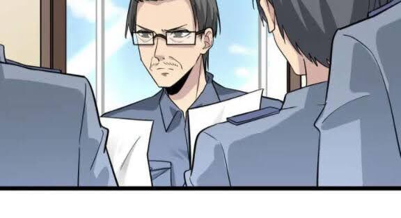 Cửa Hàng Đào Bảo Thông Tam Giới Chapter 145 - Trang 2