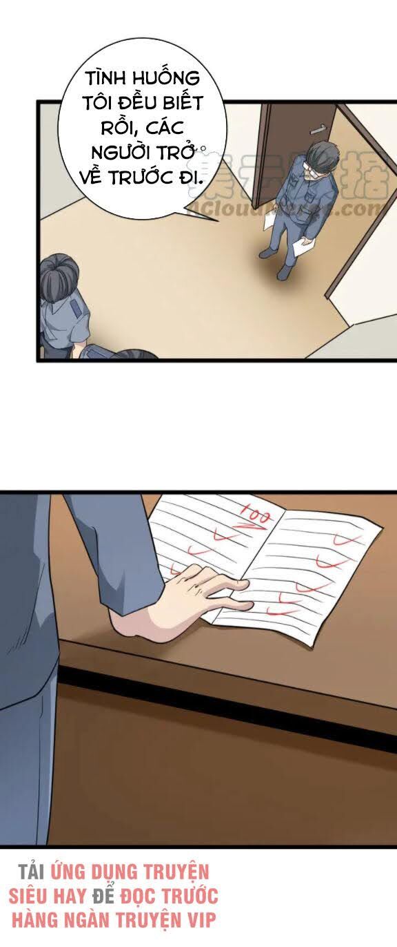 Cửa Hàng Đào Bảo Thông Tam Giới Chapter 145 - Trang 2