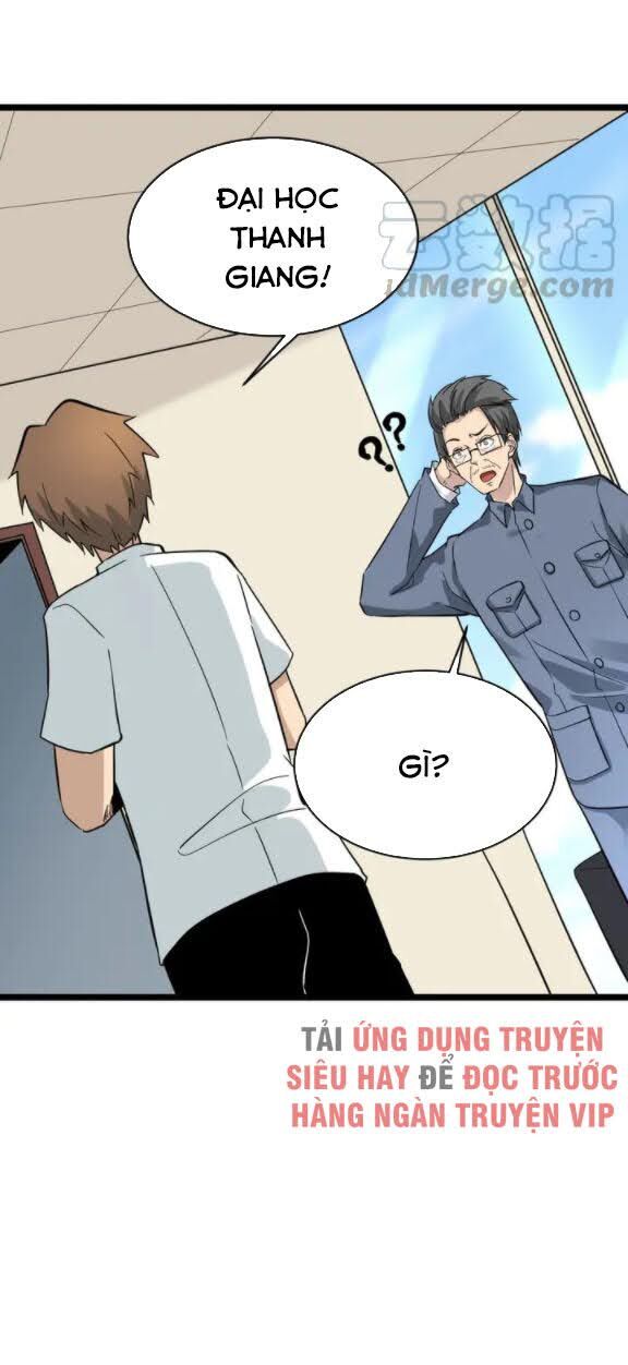 Cửa Hàng Đào Bảo Thông Tam Giới Chapter 145 - Trang 2
