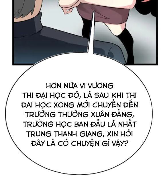 Cửa Hàng Đào Bảo Thông Tam Giới Chapter 146 - Trang 2