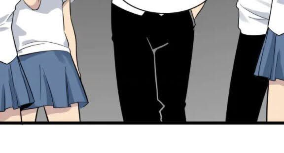 Cửa Hàng Đào Bảo Thông Tam Giới Chapter 146 - Trang 2