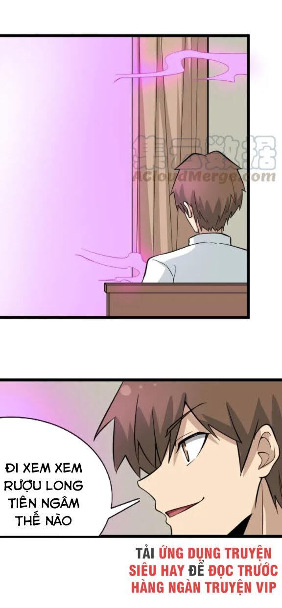 Cửa Hàng Đào Bảo Thông Tam Giới Chapter 146 - Trang 2