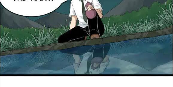 Cửa Hàng Đào Bảo Thông Tam Giới Chapter 147 - Trang 2