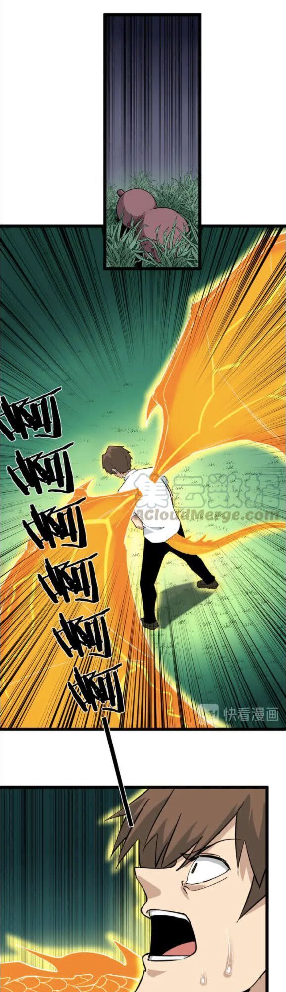 Cửa Hàng Đào Bảo Thông Tam Giới Chapter 147 - Trang 2