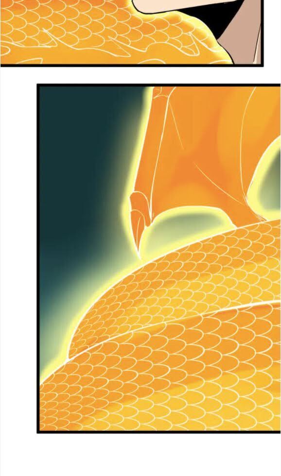 Cửa Hàng Đào Bảo Thông Tam Giới Chapter 147 - Trang 2