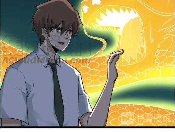 Cửa Hàng Đào Bảo Thông Tam Giới Chapter 147 - Trang 2
