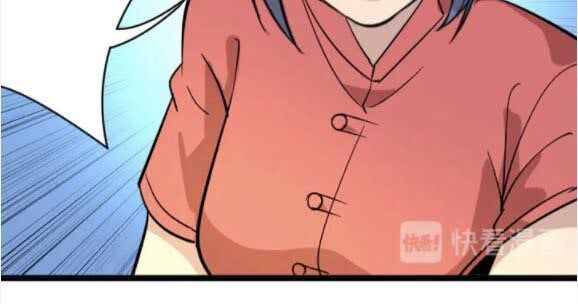 Cửa Hàng Đào Bảo Thông Tam Giới Chapter 147 - Trang 2