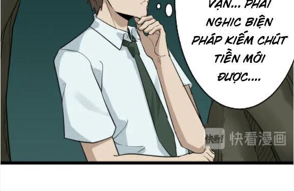 Cửa Hàng Đào Bảo Thông Tam Giới Chapter 147 - Trang 2