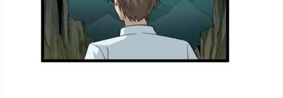 Cửa Hàng Đào Bảo Thông Tam Giới Chapter 147 - Trang 2