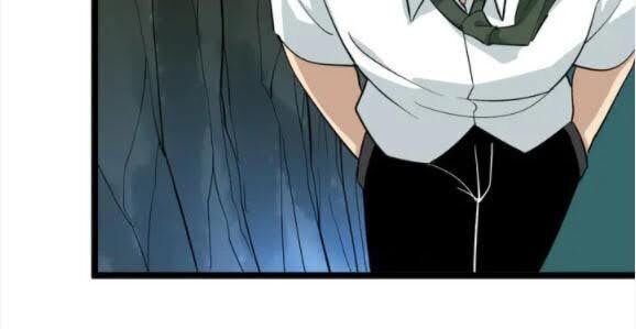 Cửa Hàng Đào Bảo Thông Tam Giới Chapter 147 - Trang 2