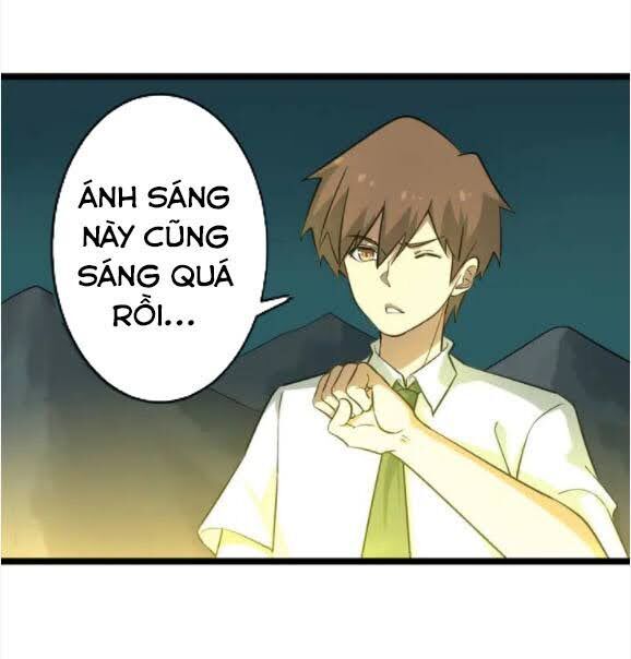 Cửa Hàng Đào Bảo Thông Tam Giới Chapter 147 - Trang 2
