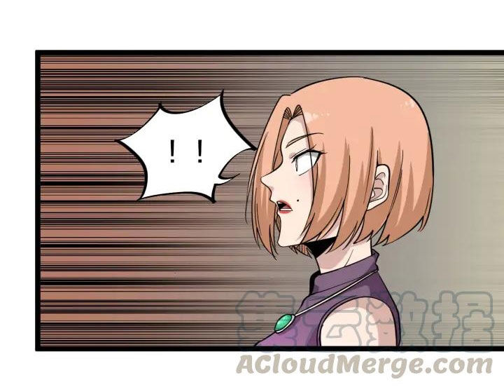 Cửa Hàng Đào Bảo Thông Tam Giới Chapter 148 - Trang 2