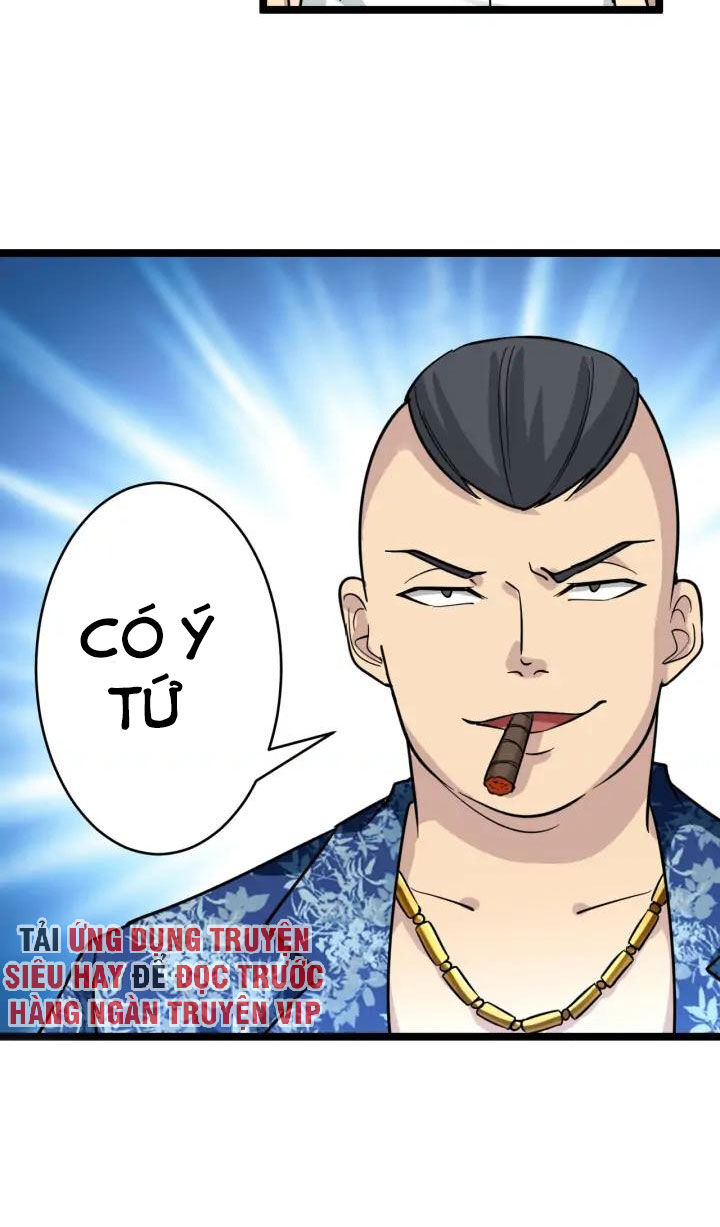 Cửa Hàng Đào Bảo Thông Tam Giới Chapter 148 - Trang 2