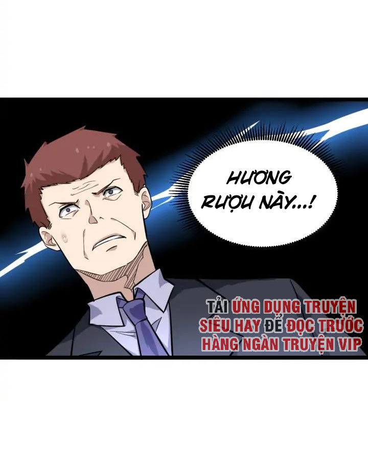 Cửa Hàng Đào Bảo Thông Tam Giới Chapter 149 - Trang 2