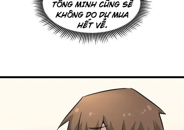 Cửa Hàng Đào Bảo Thông Tam Giới Chapter 149 - Trang 2