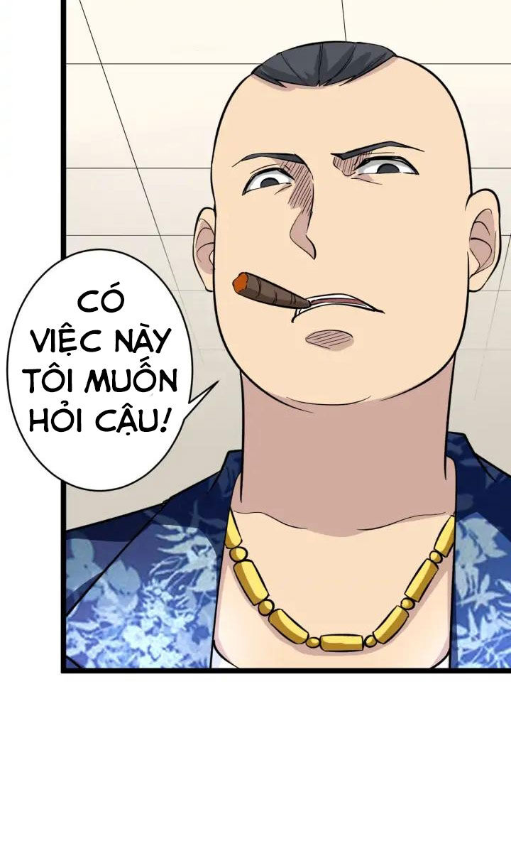 Cửa Hàng Đào Bảo Thông Tam Giới Chapter 149 - Trang 2