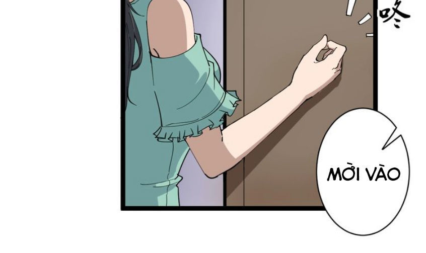 Cửa Hàng Đào Bảo Thông Tam Giới Chapter 15 - Trang 2