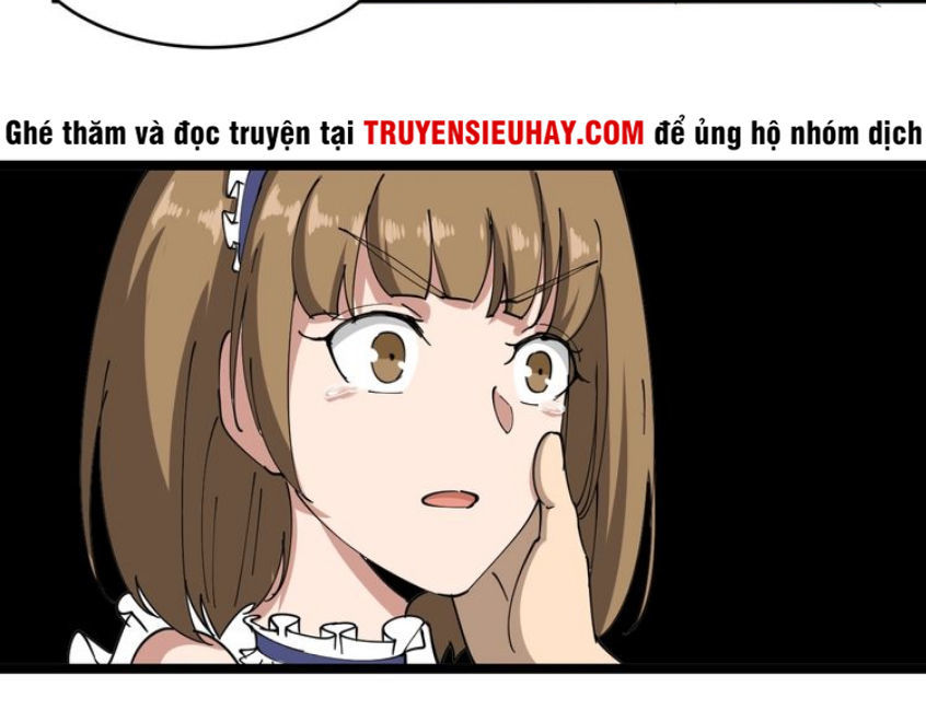 Cửa Hàng Đào Bảo Thông Tam Giới Chapter 15 - Trang 2