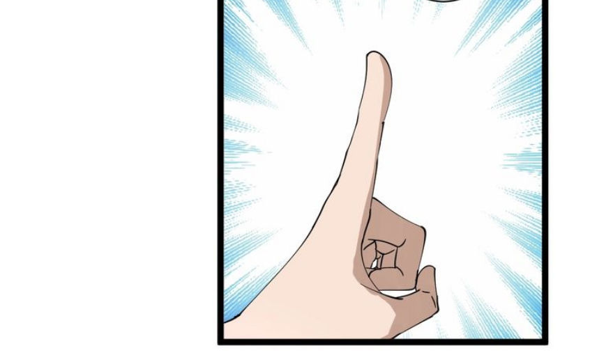 Cửa Hàng Đào Bảo Thông Tam Giới Chapter 15 - Trang 2