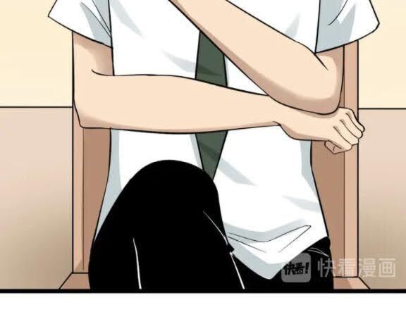 Cửa Hàng Đào Bảo Thông Tam Giới Chapter 150 - Trang 2