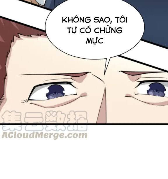 Cửa Hàng Đào Bảo Thông Tam Giới Chapter 150 - Trang 2