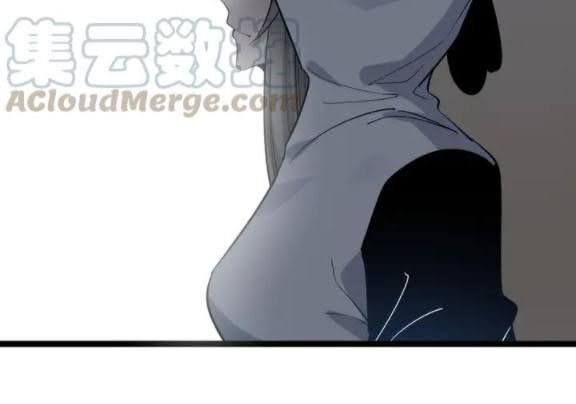 Cửa Hàng Đào Bảo Thông Tam Giới Chapter 150 - Trang 2