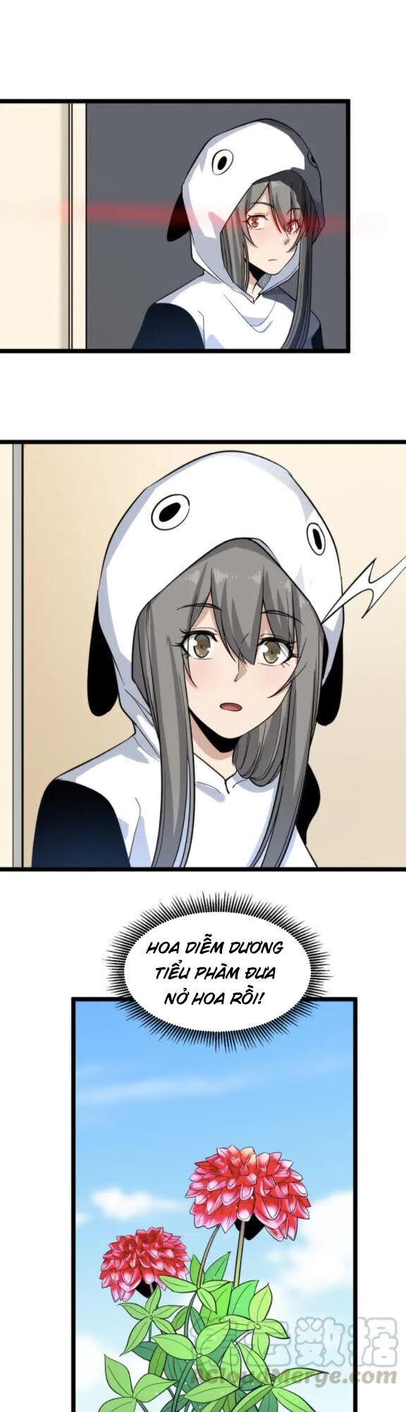 Cửa Hàng Đào Bảo Thông Tam Giới Chapter 150 - Trang 2
