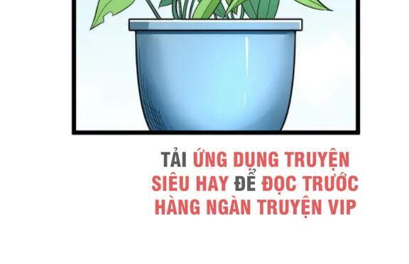 Cửa Hàng Đào Bảo Thông Tam Giới Chapter 150 - Trang 2