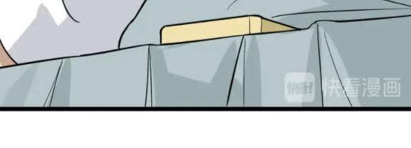 Cửa Hàng Đào Bảo Thông Tam Giới Chapter 150 - Trang 2