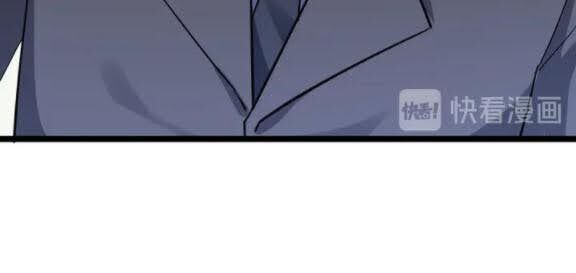 Cửa Hàng Đào Bảo Thông Tam Giới Chapter 151 - Trang 2