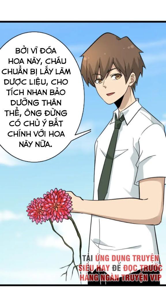 Cửa Hàng Đào Bảo Thông Tam Giới Chapter 151 - Trang 2