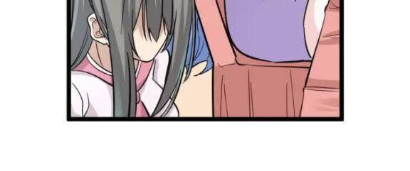 Cửa Hàng Đào Bảo Thông Tam Giới Chapter 152 - Trang 2