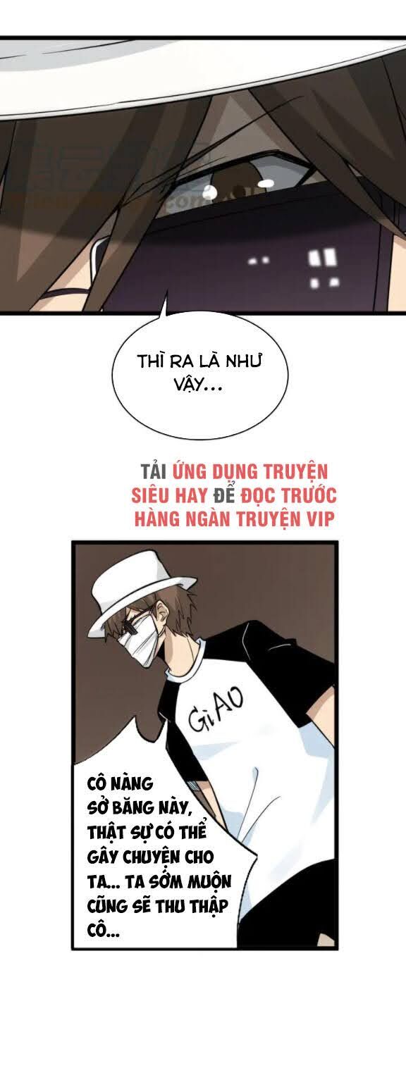 Cửa Hàng Đào Bảo Thông Tam Giới Chapter 152 - Trang 2