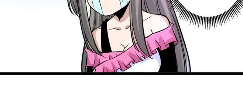 Cửa Hàng Đào Bảo Thông Tam Giới Chapter 154 - Trang 2