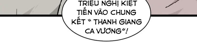 Cửa Hàng Đào Bảo Thông Tam Giới Chapter 154 - Trang 2