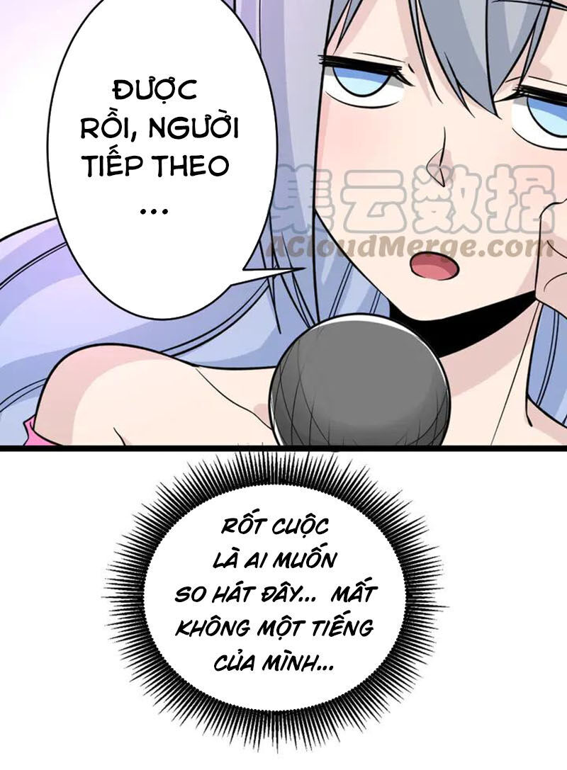 Cửa Hàng Đào Bảo Thông Tam Giới Chapter 154 - Trang 2