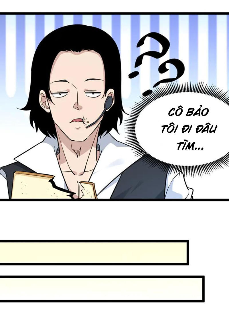 Cửa Hàng Đào Bảo Thông Tam Giới Chapter 154 - Trang 2