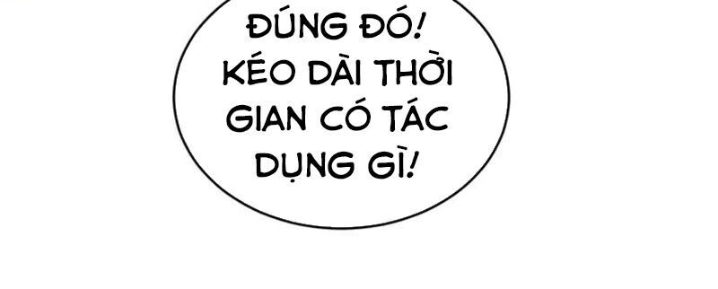 Cửa Hàng Đào Bảo Thông Tam Giới Chapter 154 - Trang 2