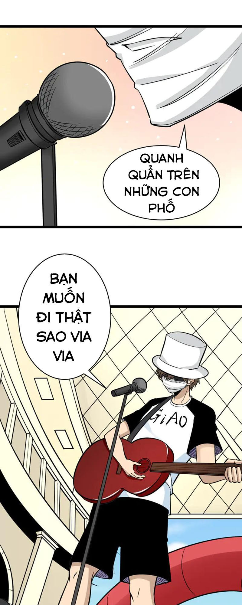 Cửa Hàng Đào Bảo Thông Tam Giới Chapter 154 - Trang 2