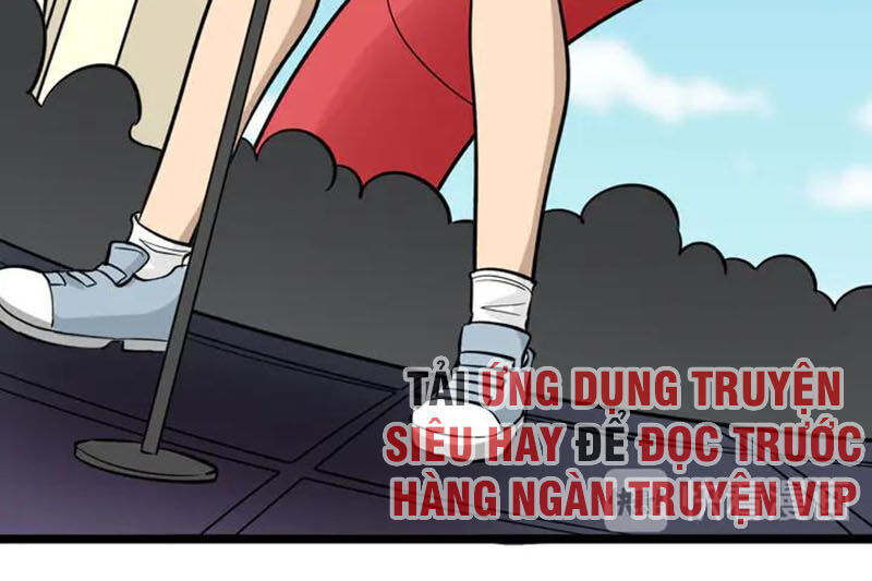 Cửa Hàng Đào Bảo Thông Tam Giới Chapter 154 - Trang 2