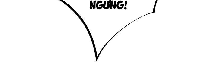 Cửa Hàng Đào Bảo Thông Tam Giới Chapter 155 - Trang 2