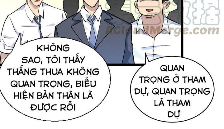 Cửa Hàng Đào Bảo Thông Tam Giới Chapter 155 - Trang 2