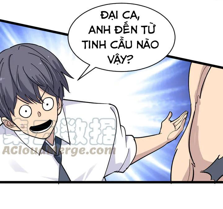 Cửa Hàng Đào Bảo Thông Tam Giới Chapter 155 - Trang 2