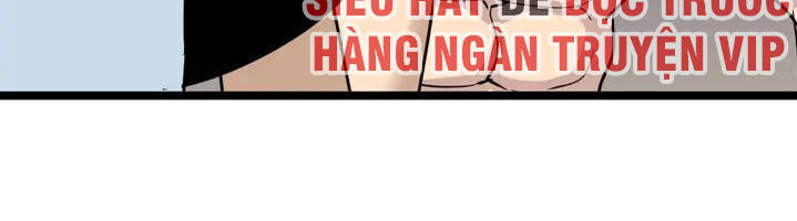 Cửa Hàng Đào Bảo Thông Tam Giới Chapter 155 - Trang 2