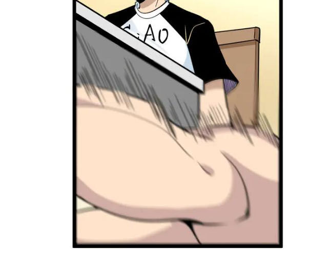 Cửa Hàng Đào Bảo Thông Tam Giới Chapter 156 - Trang 2