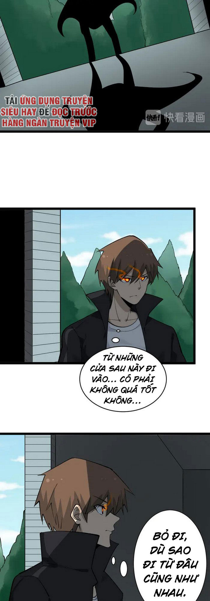 Cửa Hàng Đào Bảo Thông Tam Giới Chapter 159 - Trang 2