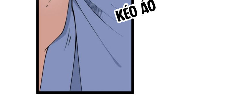 Cửa Hàng Đào Bảo Thông Tam Giới Chapter 16 - Trang 2