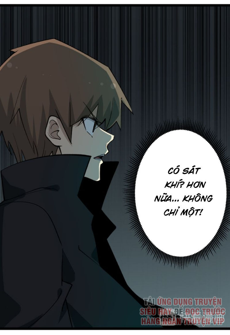 Cửa Hàng Đào Bảo Thông Tam Giới Chapter 160 - Trang 2