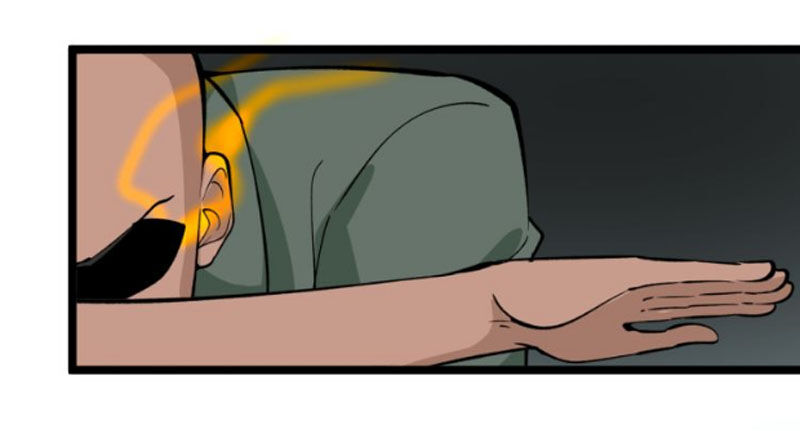 Cửa Hàng Đào Bảo Thông Tam Giới Chapter 160 - Trang 2